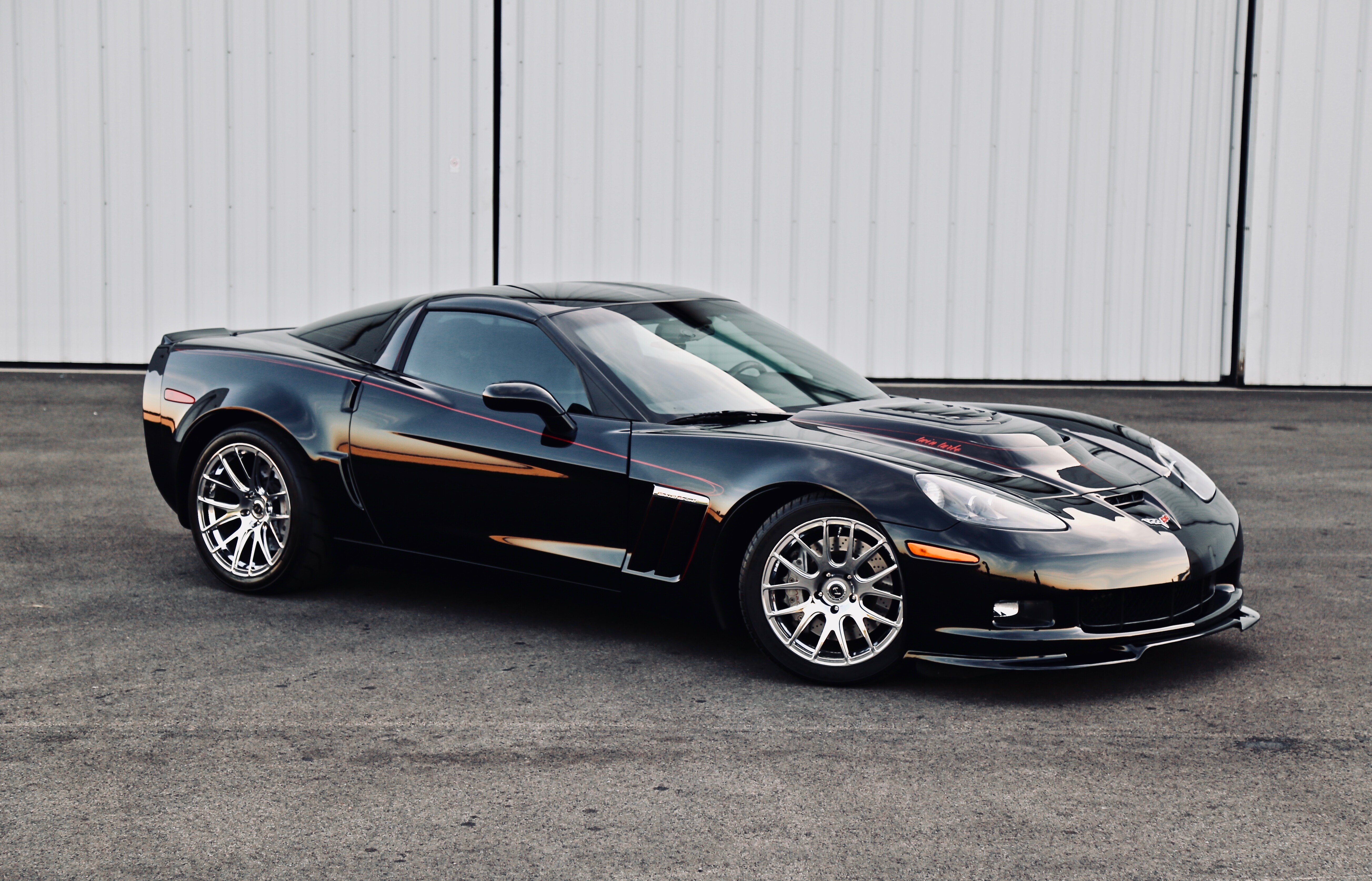 64 Chevy Corvette 327 Wiring Diagram Free Vehicle Wiring Diagrams \u2022 66 Corvette Wiring Diagram 64 Corvette Ignition Wiring Diagrams